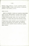 Ewidencja parkowa, skan nr 38