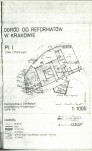 Ewidencja parkowa, skan nr 40