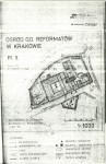 Ewidencja parkowa, skan nr 41