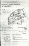 Ewidencja parkowa, skan nr 42