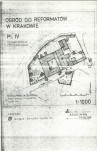 Ewidencja parkowa, skan nr 43