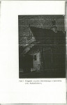 Ewidencja parkowa, skan nr 44