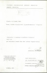 Ewidencja parkowa, skan nr 3