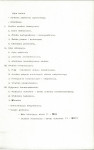 Ewidencja parkowa, skan nr 6