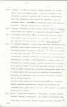 Ewidencja parkowa, skan nr 10