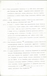 Ewidencja parkowa, skan nr 13