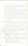 Ewidencja parkowa, skan nr 14