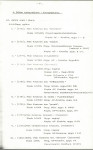 Ewidencja parkowa, skan nr 17