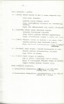 Ewidencja parkowa, skan nr 19