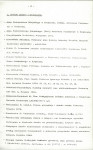 Ewidencja parkowa, skan nr 20