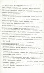 Ewidencja parkowa, skan nr 24