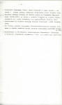 Ewidencja parkowa, skan nr 25