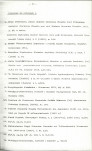 Ewidencja parkowa, skan nr 26