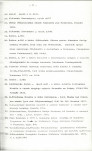 Ewidencja parkowa, skan nr 27