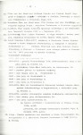 Ewidencja parkowa, skan nr 28