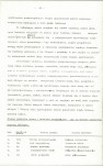 Ewidencja parkowa, skan nr 41