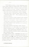 Ewidencja parkowa, skan nr 46