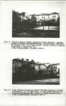 Ewidencja parkowa, skan nr 56