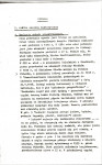 Ewidencja parkowa, skan nr 5