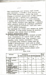Ewidencja parkowa, skan nr 7