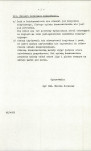 Ewidencja parkowa, skan nr 7