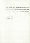 Ewidencja parkowa, skan nr 6