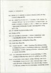 Ewidencja parkowa, skan nr 10