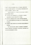 Ewidencja parkowa, skan nr 14