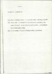 Ewidencja parkowa, skan nr 15