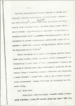 Ewidencja parkowa, skan nr 17