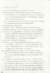 Ewidencja parkowa, skan nr 28