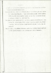 Ewidencja parkowa, skan nr 29