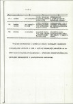 Ewidencja parkowa, skan nr 38