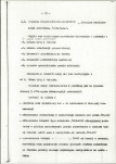 Ewidencja parkowa, skan nr 39