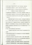 Ewidencja parkowa, skan nr 40