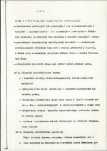 Ewidencja parkowa, skan nr 41