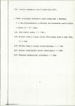 Ewidencja parkowa, skan nr 43