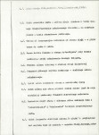 Ewidencja parkowa, skan nr 44