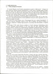 EP - Ewidencja parkowa, skan nr 9