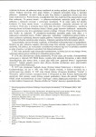 EP - Ewidencja parkowa, skan nr 12