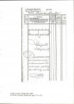 EP - Ewidencja parkowa, skan nr 18