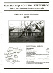 EP - Ewidencja parkowa, skan nr 22