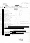EP - Ewidencja parkowa, skan nr 24
