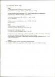 EP - Ewidencja parkowa, skan nr 26