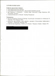 EP - Ewidencja parkowa, skan nr 27