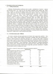 EP - Ewidencja parkowa, skan nr 28