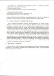 EP - Ewidencja parkowa, skan nr 29
