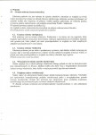 EP - Ewidencja parkowa, skan nr 30