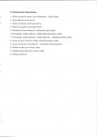 EP - Ewidencja parkowa, skan nr 31