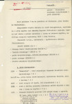 Ewidencja parkowa, skan nr 5